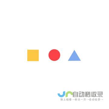 男子造黄谣致女子抑郁，被判赔20万并赔礼道歉受害女子发声：对方仍未赔偿_腾讯新闻-view.inews.qq.com