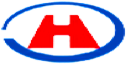 相关推荐